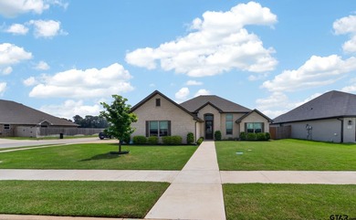 **Charming Modern Farmhouse Retreat in Chandler, TX** Discover - photo 32