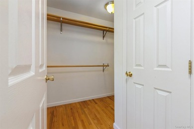 Welcome to this beautifully updated 4 bedroom, 2.5 bath Colonial - photo 32