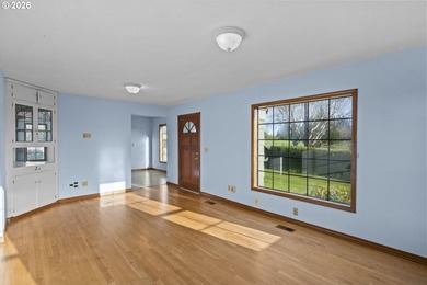 Welcome to Omega Farm, an exceptional and storied property - photo 32
