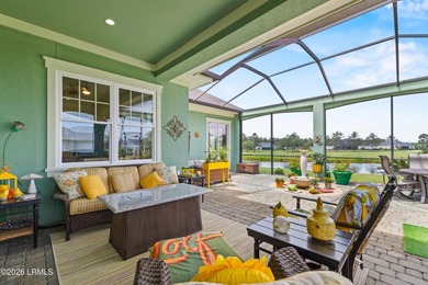 Welcome to 343 Bluestem - an entertainers dream! Enjoy 1 story - photo 33