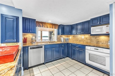Beautiful Lake Jordan home, situated on .85 acres with - photo 33