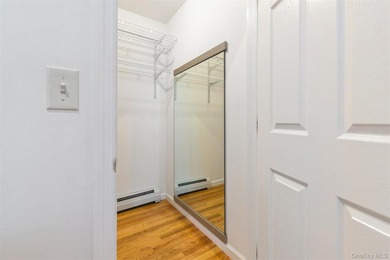 Welcome to this beautifully updated 4 bedroom, 2.5 bath Colonial - photo 33