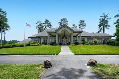 Welcome Home to this Executive home beautifully situated on the - photo 33