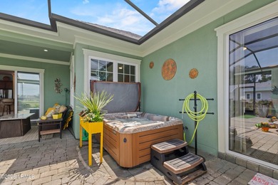 Welcome to 343 Bluestem - an entertainers dream! Enjoy 1 story - photo 34