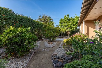 Welcome to 1121 Vista Way, a rare coastal opportunity in one of - photo 34