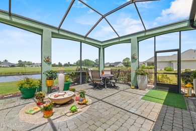 Welcome to 343 Bluestem - an entertainers dream! Enjoy 1 story - photo 35