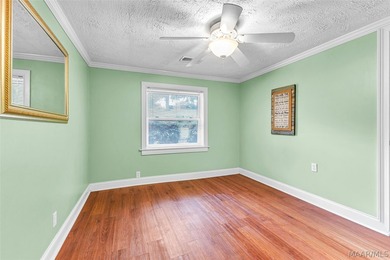 Beautiful Lake Jordan home, situated on .85 acres with - photo 35