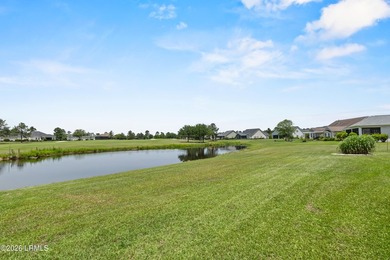 Welcome to 343 Bluestem - an entertainers dream! Enjoy 1 story - photo 36