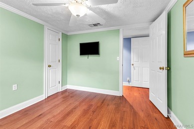Beautiful Lake Jordan home, situated on .85 acres with - photo 36