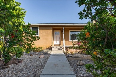 Welcome to 1121 Vista Way, a rare coastal opportunity in one of - photo 36