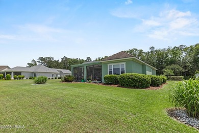 Welcome to 343 Bluestem - an entertainers dream! Enjoy 1 story - photo 37