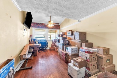 Beautiful Lake Jordan home, situated on .85 acres with - photo 37