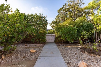 Welcome to 1121 Vista Way, a rare coastal opportunity in one of - photo 37