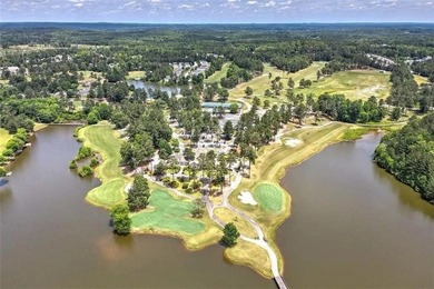 Welcome Home to this Executive home beautifully situated on the - photo 37
