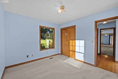 Welcome to Omega Farm, an exceptional and storied property - photo 37