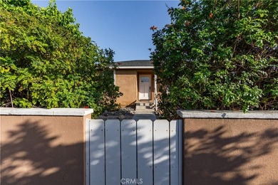 Welcome to 1121 Vista Way, a rare coastal opportunity in one of - photo 38