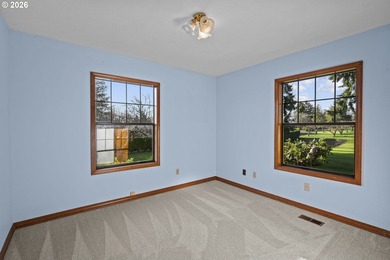 Welcome to Omega Farm, an exceptional and storied property - photo 38