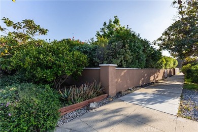 Welcome to 1121 Vista Way, a rare coastal opportunity in one of - photo 39