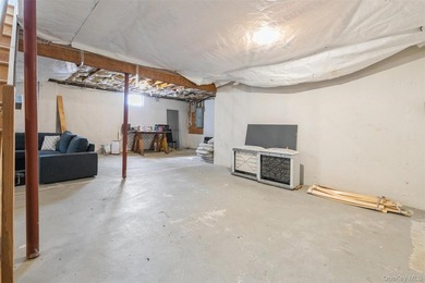 Welcome to this beautifully updated 4 bedroom, 2.5 bath Colonial - photo 40