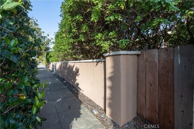 Welcome to 1121 Vista Way, a rare coastal opportunity in one of - photo 40