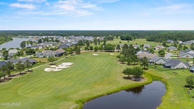 Welcome to 343 Bluestem - an entertainers dream! Enjoy 1 story - photo 41