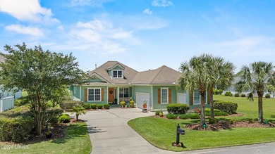 Welcome to 343 Bluestem - an entertainers dream! Enjoy 1 story - photo 42