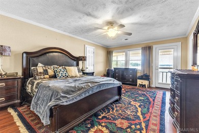 Beautiful Lake Jordan home, situated on .85 acres with - photo 42