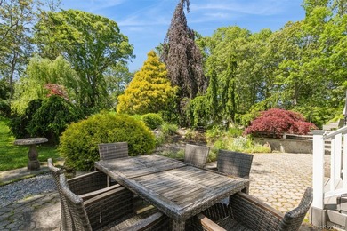Welcome to this beautifully updated 4 bedroom, 2.5 bath Colonial - photo 42
