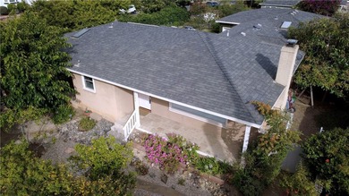 Welcome to 1121 Vista Way, a rare coastal opportunity in one of - photo 42