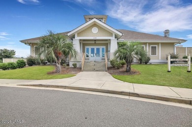 Welcome to 343 Bluestem - an entertainers dream! Enjoy 1 story - photo 43