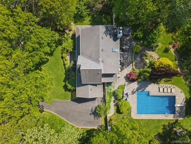 Welcome to this beautifully updated 4 bedroom, 2.5 bath Colonial - photo 43