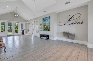Welcome to 343 Bluestem - an entertainers dream! Enjoy 1 story - photo 44