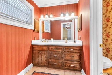 Beautiful Lake Jordan home, situated on .85 acres with - photo 44