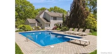 Welcome to this beautifully updated 4 bedroom, 2.5 bath Colonial - photo 44