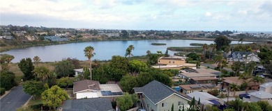 Welcome to 1121 Vista Way, a rare coastal opportunity in one of - photo 44