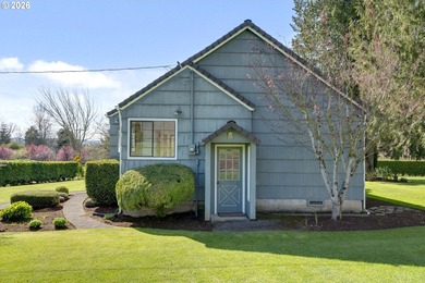 Welcome to Omega Farm, an exceptional and storied property - photo 44