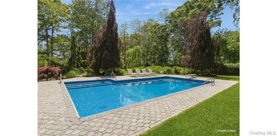 Welcome to this beautifully updated 4 bedroom, 2.5 bath Colonial - photo 45