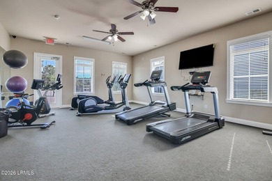 Welcome to 343 Bluestem - an entertainers dream! Enjoy 1 story - photo 46