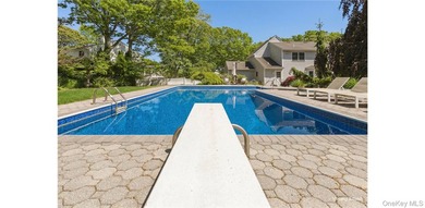 Welcome to this beautifully updated 4 bedroom, 2.5 bath Colonial - photo 46
