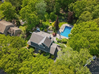 Welcome to this beautifully updated 4 bedroom, 2.5 bath Colonial - photo 47