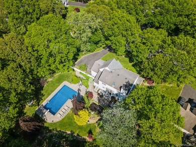 Welcome to this beautifully updated 4 bedroom, 2.5 bath Colonial - photo 48