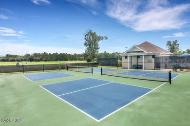 Welcome to 343 Bluestem - an entertainers dream! Enjoy 1 story - photo 49