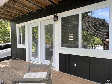 In the language of the Ojibwa tribe, Dabinawa is said to mean *a - photo 50