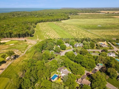 Welcome to this beautifully updated 4 bedroom, 2.5 bath Colonial - photo 50