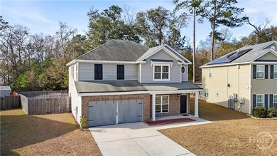 Walk into a home that feels like it just hit the reset button! - photo 3