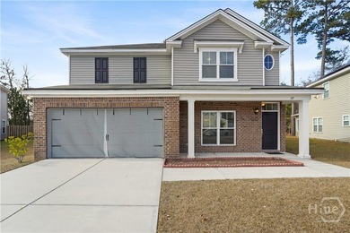 Walk into a home that feels like it just hit the reset button! - photo 4