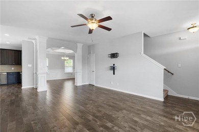 Walk into a home that feels like it just hit the reset button! - photo 8