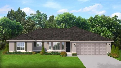 Under Construction. Now offering $15,000 price reduction PLUS - photo 1