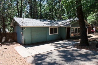 Magalia Lake  Home For Sale in Magalia California