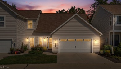 Lake Condo For Sale in Willowick, Ohio